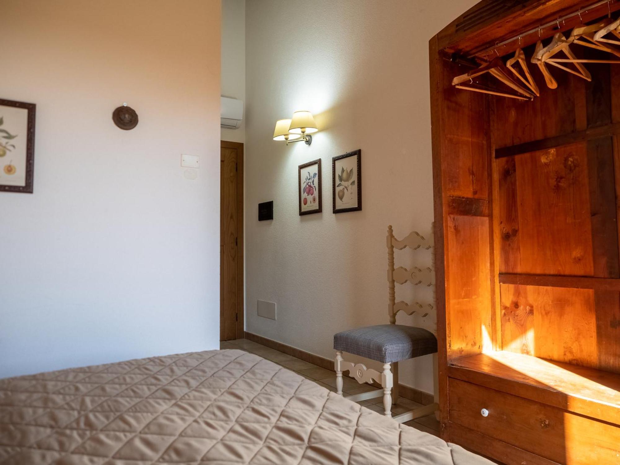 Agriturismo Borgo Del Mincio Volta Mantovana Exterior photo