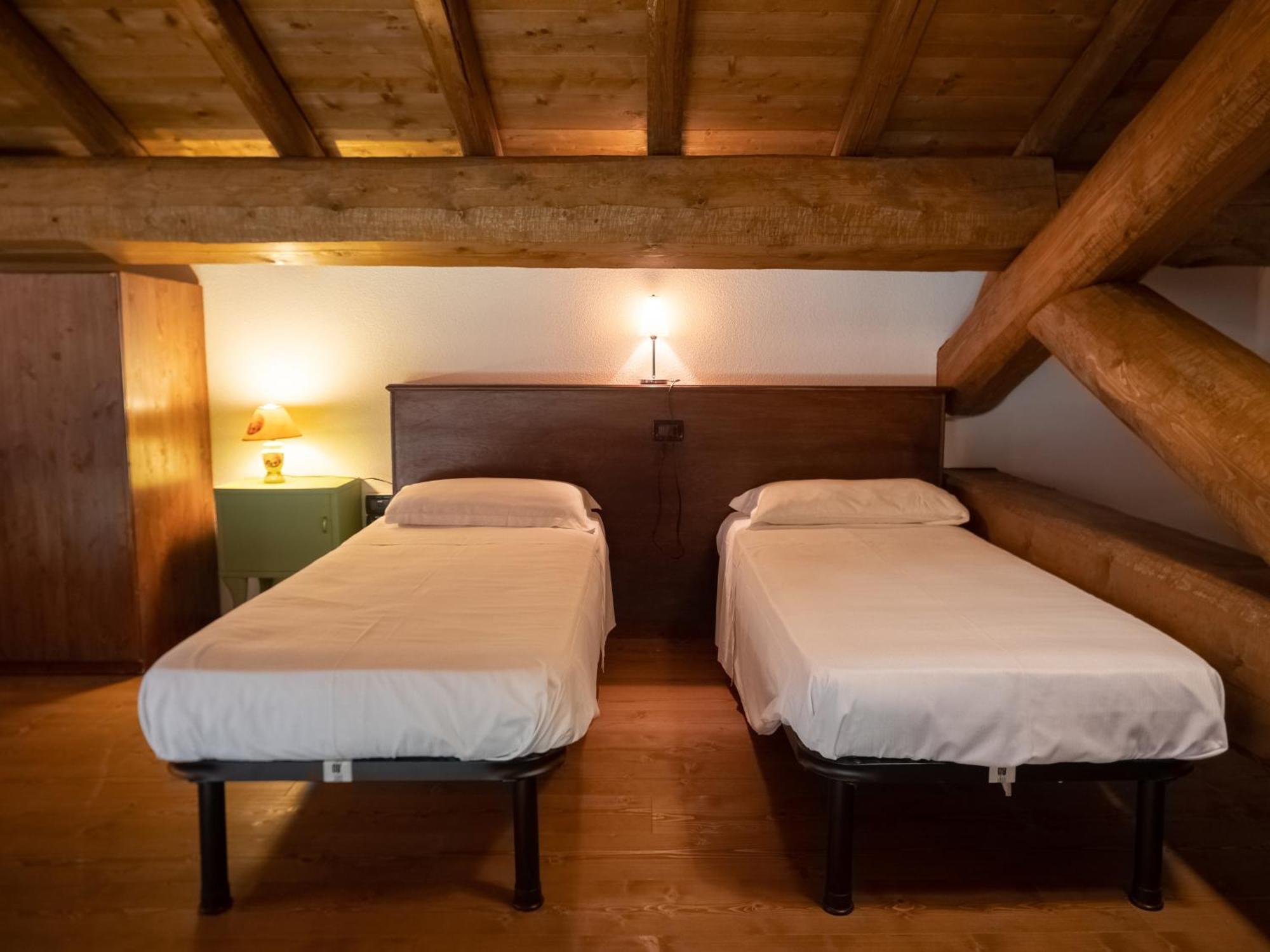 Agriturismo Borgo Del Mincio Volta Mantovana Exterior photo