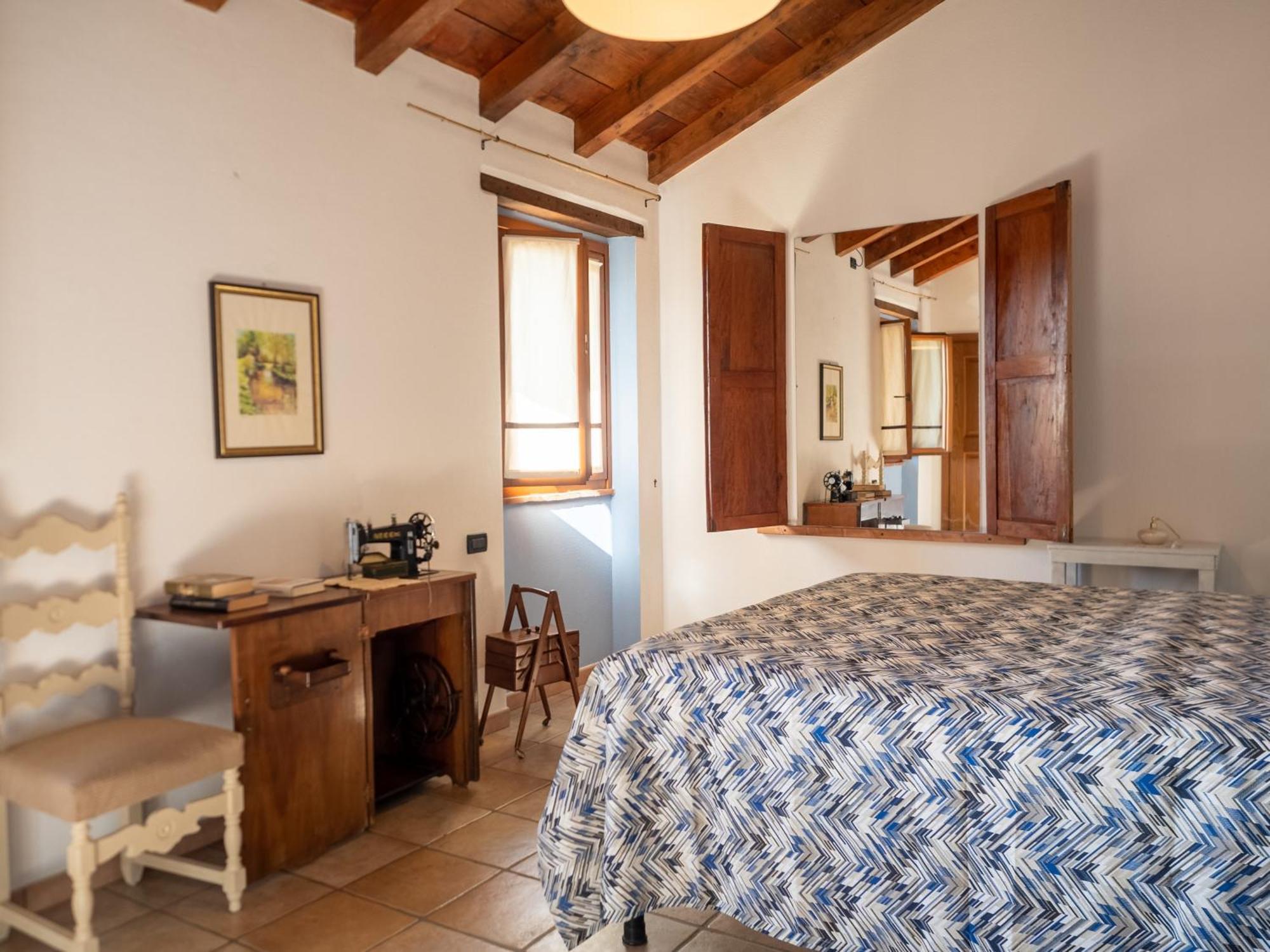 Agriturismo Borgo Del Mincio Volta Mantovana Exterior photo